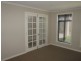 60 Bayview Drive, Blackstone Heights TAS 7250