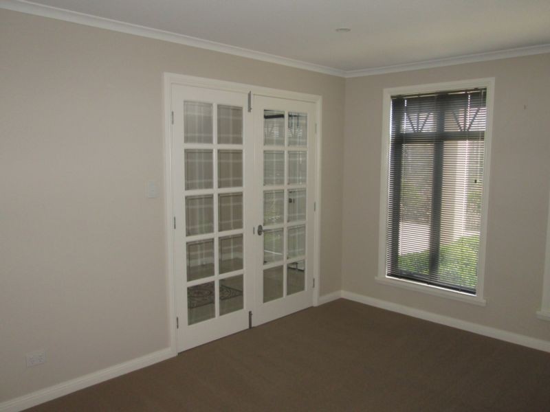 60 Bayview Drive, Blackstone Heights TAS 7250