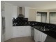 60 Bayview Drive, Blackstone Heights TAS 7250