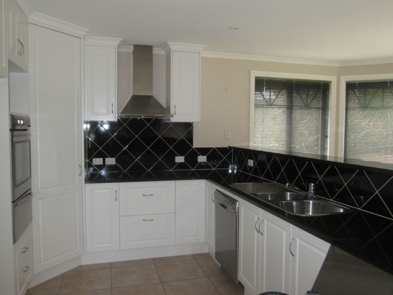 60 Bayview Drive, Blackstone Heights TAS 7250
