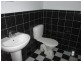 60 Bayview Drive, Blackstone Heights TAS 7250