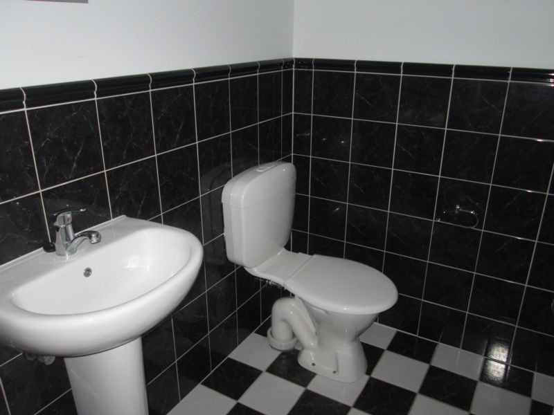 60 Bayview Drive, Blackstone Heights TAS 7250