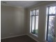 60 Bayview Drive, Blackstone Heights TAS 7250