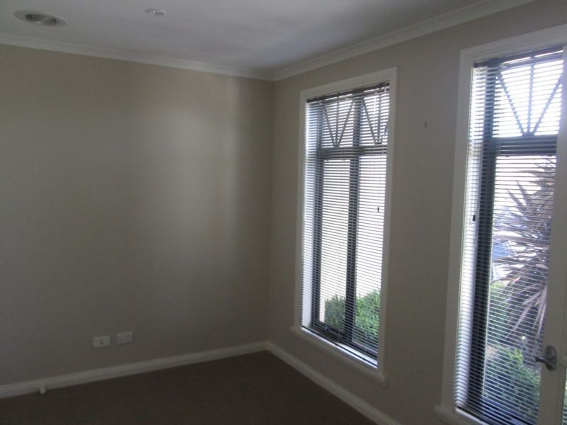 60 Bayview Drive, Blackstone Heights TAS 7250