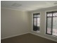 60 Bayview Drive, Blackstone Heights TAS 7250
