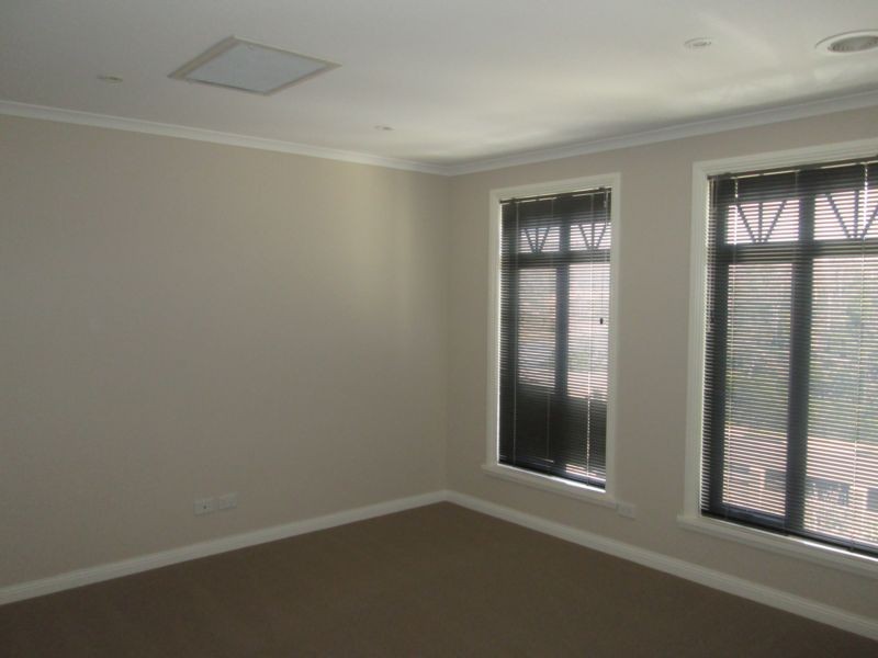 60 Bayview Drive, Blackstone Heights TAS 7250
