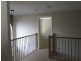 60 Bayview Drive, Blackstone Heights TAS 7250