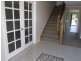 60 Bayview Drive, Blackstone Heights TAS 7250