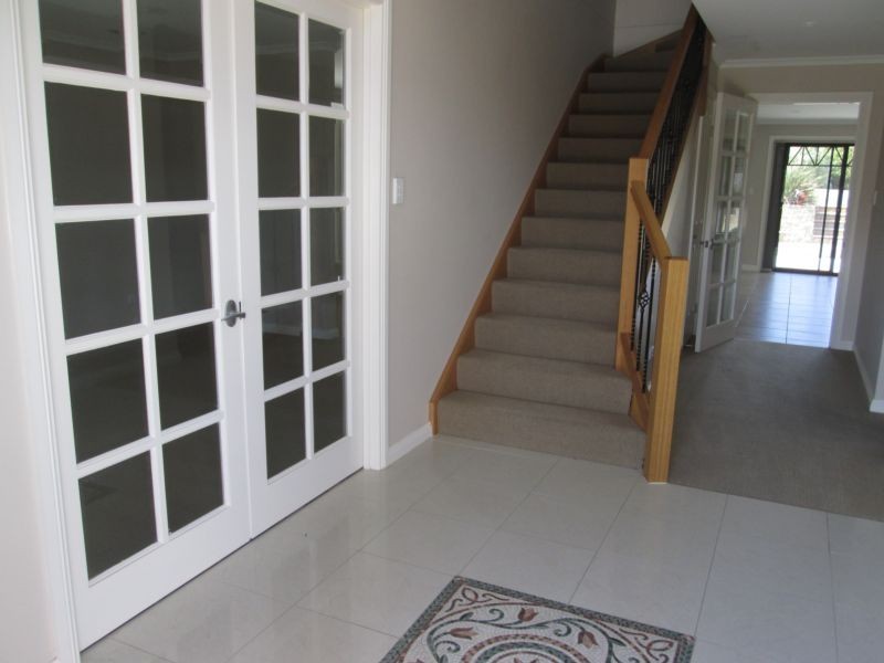 60 Bayview Drive, Blackstone Heights TAS 7250
