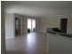 60 Bayview Drive, Blackstone Heights TAS 7250