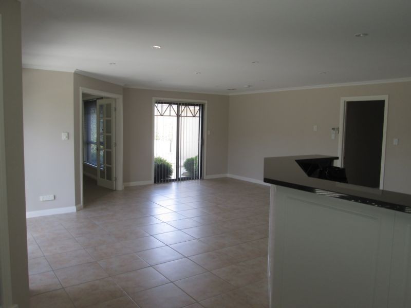 60 Bayview Drive, Blackstone Heights TAS 7250
