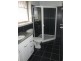 60 Bayview Drive, Blackstone Heights TAS 7250