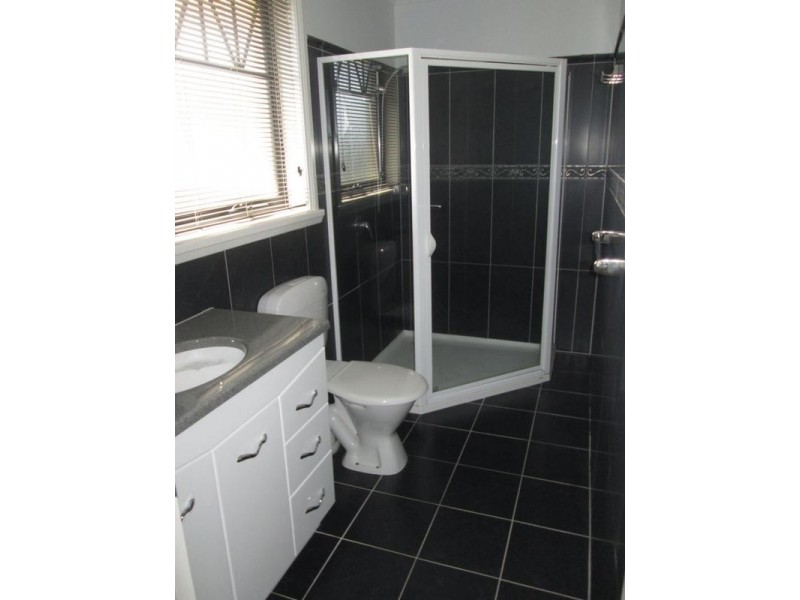 60 Bayview Drive, Blackstone Heights TAS 7250