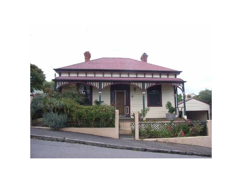 9 Hampden Street, South Launceston TAS 7249