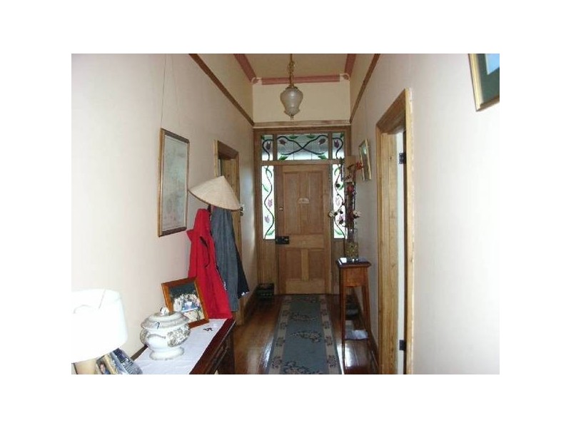 9 Hampden Street, South Launceston TAS 7249