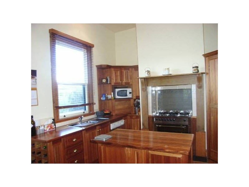 9 Hampden Street, South Launceston TAS 7249