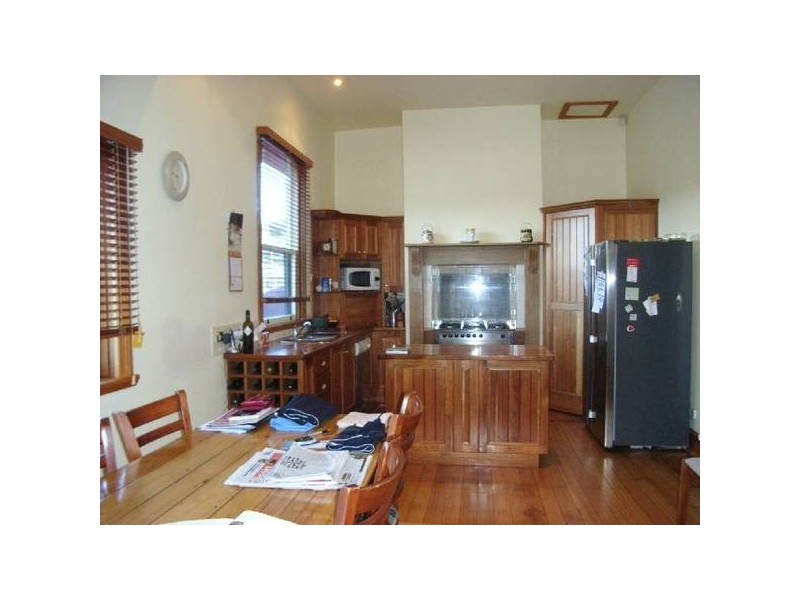 9 Hampden Street, South Launceston TAS 7249