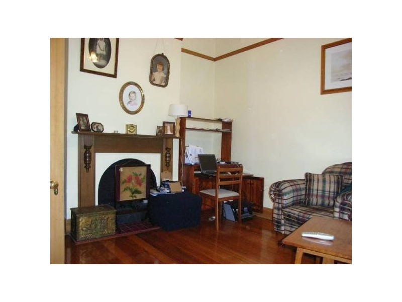 9 Hampden Street, South Launceston TAS 7249