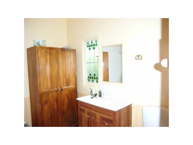 9 Hampden Street, South Launceston TAS 7249