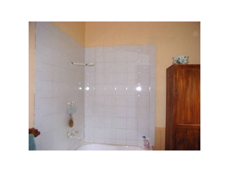 9 Hampden Street, South Launceston TAS 7249