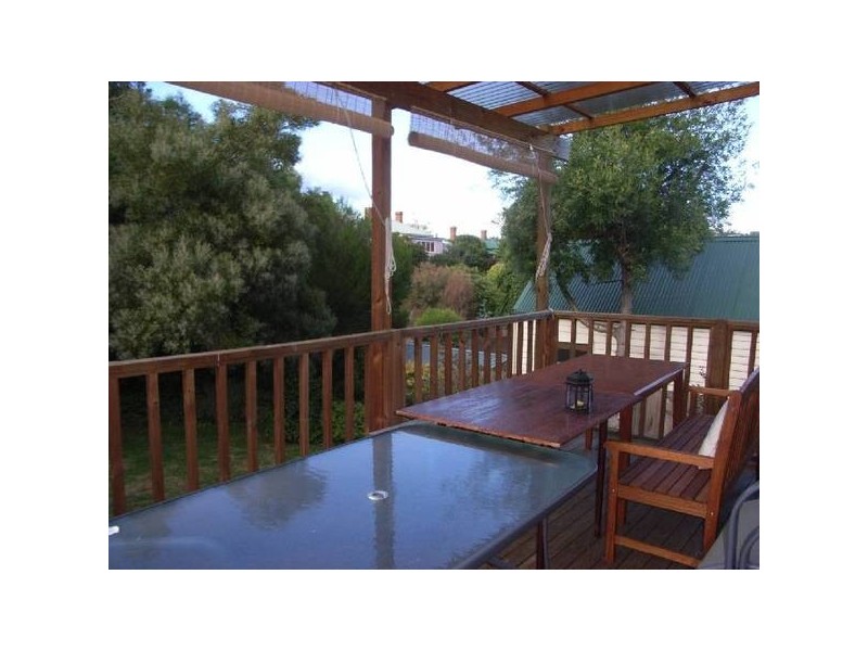 9 Hampden Street, South Launceston TAS 7249