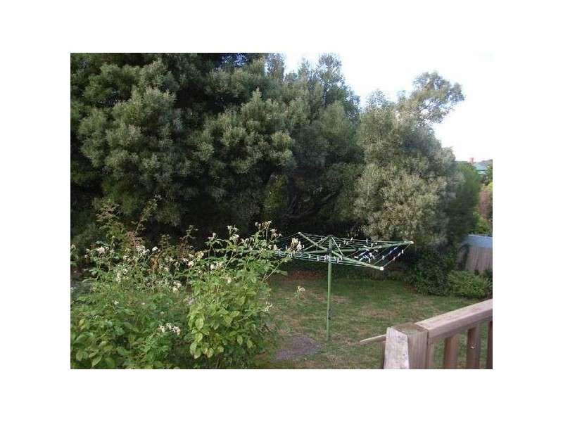 9 Hampden Street, South Launceston TAS 7249