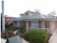 64 Pitt Avenue, Riverside TAS 7250
