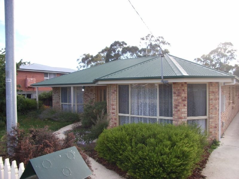 64 Pitt Avenue, Riverside TAS 7250
