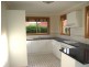 64 Pitt Avenue, Riverside TAS 7250