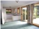64 Pitt Avenue, Riverside TAS 7250