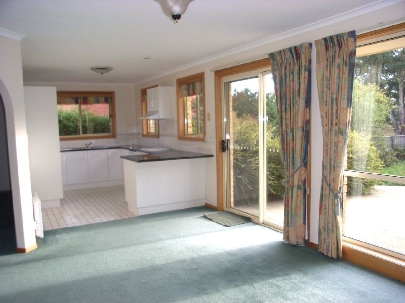 64 Pitt Avenue, Riverside TAS 7250