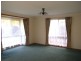 64 Pitt Avenue, Riverside TAS 7250