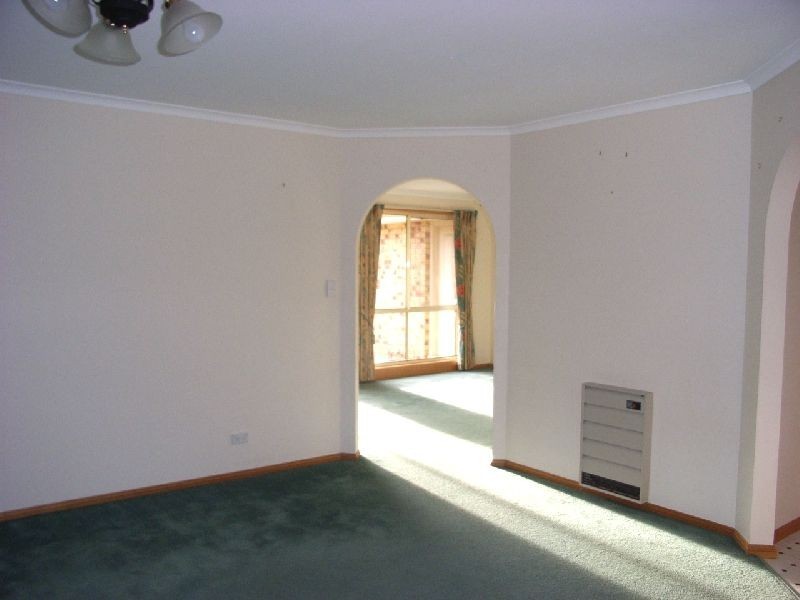 64 Pitt Avenue, Riverside TAS 7250