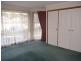 64 Pitt Avenue, Riverside TAS 7250