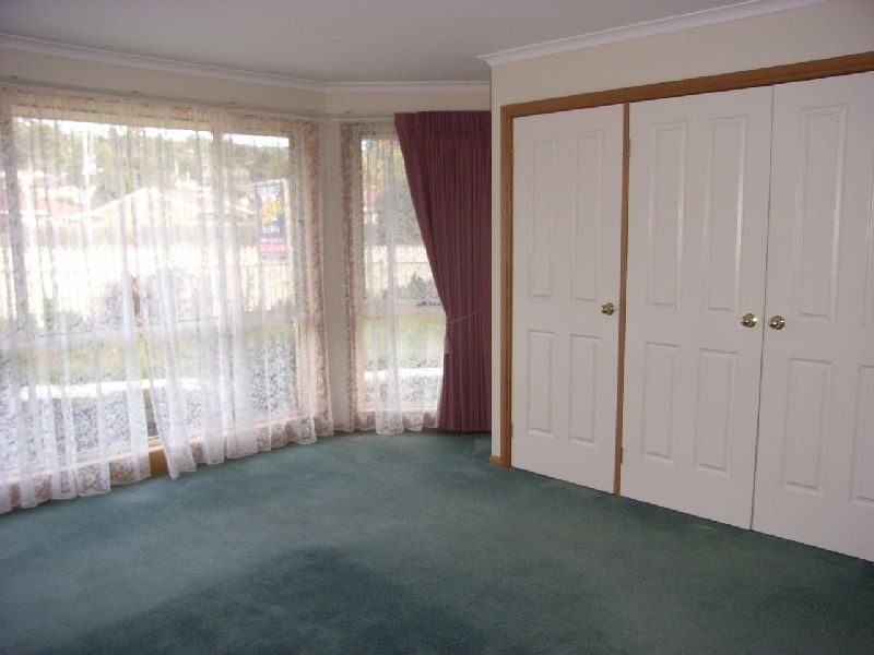 64 Pitt Avenue, Riverside TAS 7250