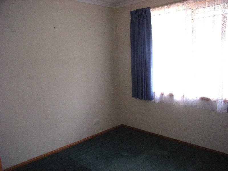 64 Pitt Avenue, Riverside TAS 7250