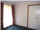 64 Pitt Avenue, Riverside TAS 7250
