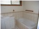 64 Pitt Avenue, Riverside TAS 7250