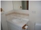64 Pitt Avenue, Riverside TAS 7250