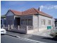 10 Irvine Street, Invermay TAS 7248