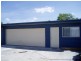 10 Irvine Street, Invermay TAS 7248