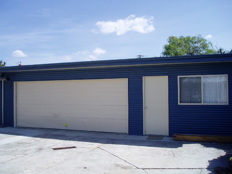 10 Irvine Street, Invermay TAS 7248