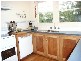 10 Glen Dhu Street, South Launceston TAS 7249
