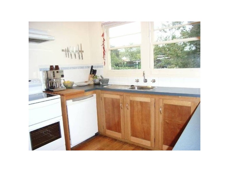 10 Glen Dhu Street, South Launceston TAS 7249