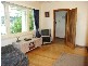 10 Glen Dhu Street, South Launceston TAS 7249