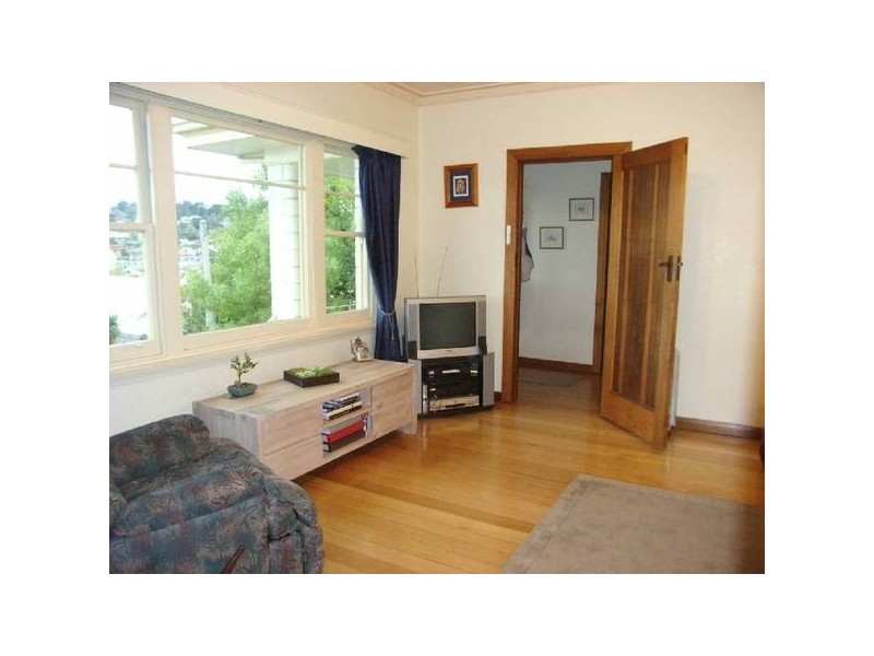 10 Glen Dhu Street, South Launceston TAS 7249