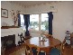 10 Glen Dhu Street, South Launceston TAS 7249