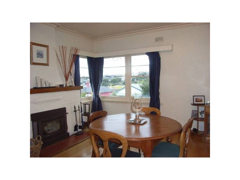 10 Glen Dhu Street, South Launceston TAS 7249