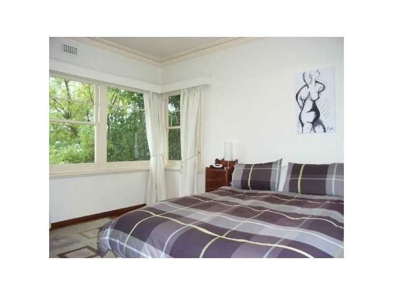 10 Glen Dhu Street, South Launceston TAS 7249