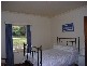 10 Glen Dhu Street, South Launceston TAS 7249